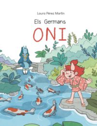 Els Germans ONI