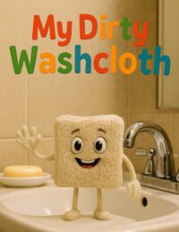 My Dirty Washcloth