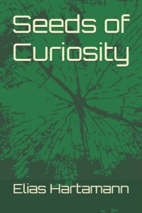 Seeds of Curiosity