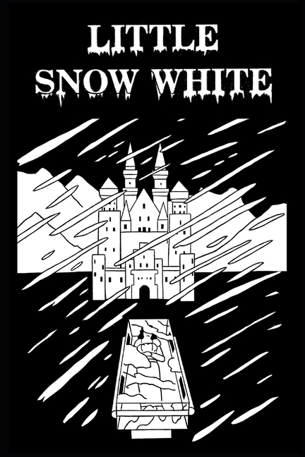 Little Snow White