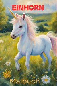 Farben und Fantasie: Malvorlagen
