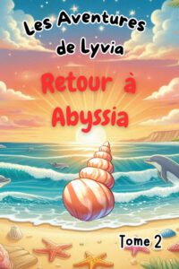 Retour à Abyssia
