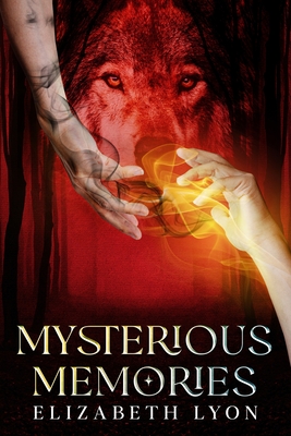 Mysterious Memories: The Hyperion Series
