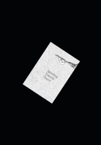 Cover image for Spiralling Towards Centre