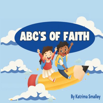 ABC'S Of Faith