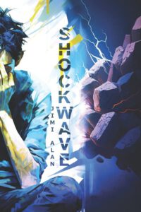 Shockwave: Full Version