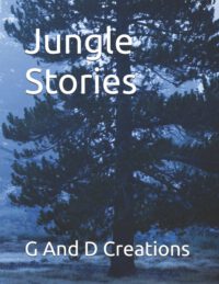Jungle Stories