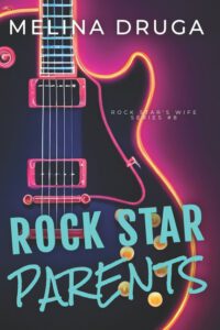 Rock Star Parents