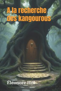 A la recherche des kangourous