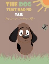 The Dog That Had No Tail