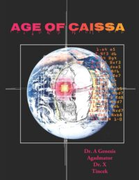 Age of Caissa