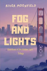 Fog and Lights