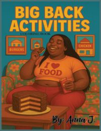 Big Back Activities