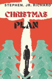 Cover image for Christmas Plan: My best plans