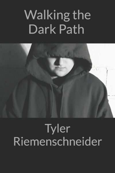 Walking the Dark Path