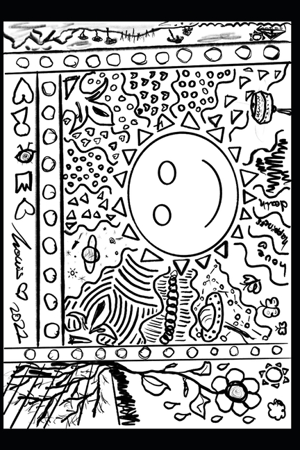Cover image for Buch II Die etwas autistische Freundschaft: oder mein Tesla braucht ein Autopiloten