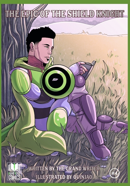 Earth Station One Episode 161 – 2013 Summer Movie Preview