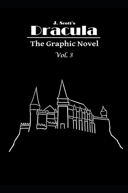 AIRSHIP 27 TEASES DAN FOWLER RETURN