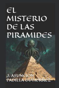 El Misterio de Las Piramides