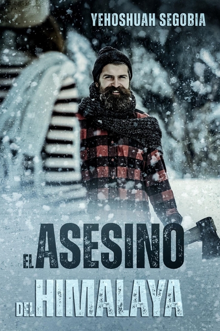El Asesino del Himalaya