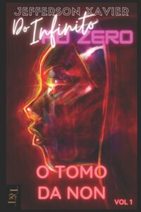 O Tomo da Non