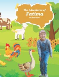 Fatima's Adventure