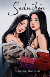 Cover image for Seduction