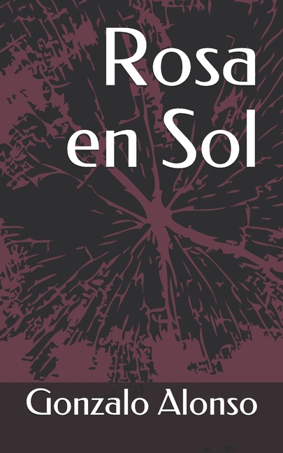 Cover image for Rosa en Sol
