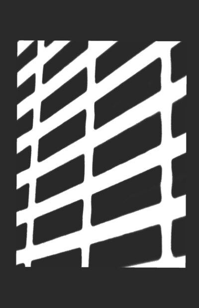 Cover image for Mazes: 120 mazes