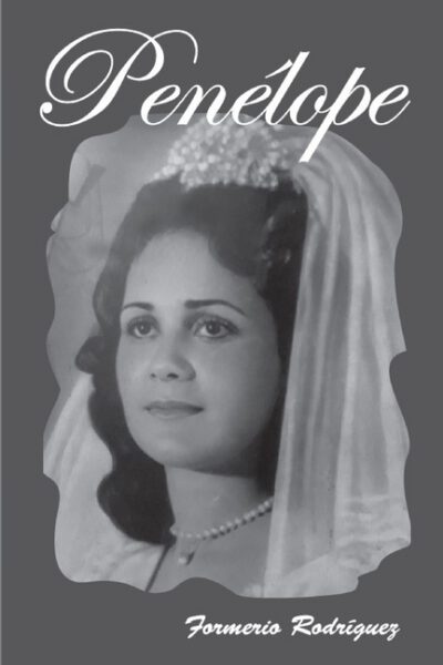 Penélope