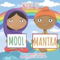 Cover image for What is Mool Mantra?