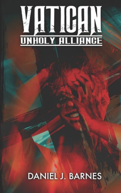 Vatican: Unholy Alliance