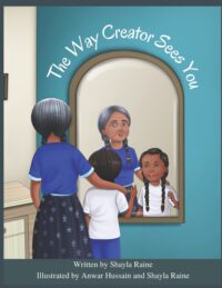 Cover image for The Way Creator Sees You