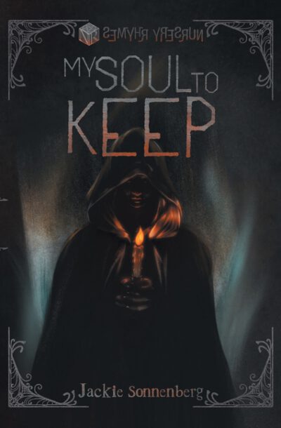My Soul to Keep