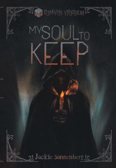 My Soul to Keep