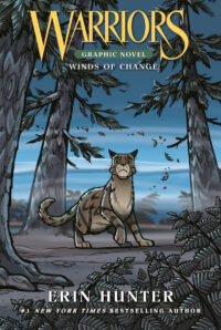Winds of Change