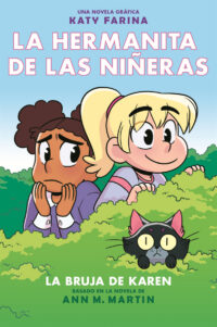 Bruja de Karen