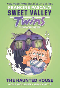 Haunted House