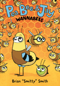 Wannabees