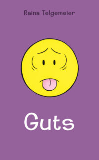 Guts