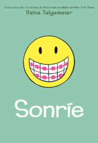 Sonrie