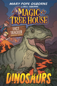 Dinosaurs: The Graphic Novel