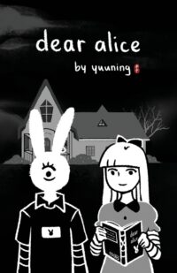 Dear Alice