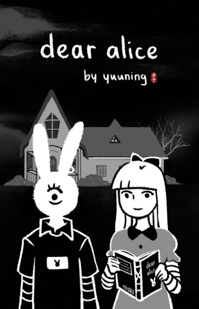 Dear Alice