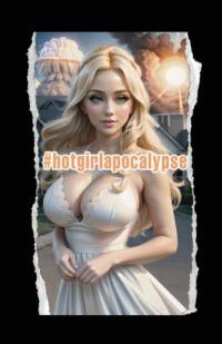#hotgirlapocalypse: Extended Edition