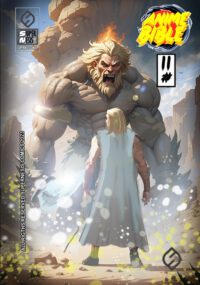 Cover image for Anime Bible ( Pure Anime ) No.11
