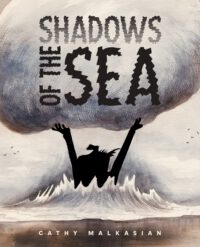 Shadows of the Sea