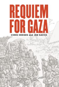 Requiem for Gaza