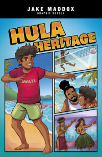 Hula Heritage