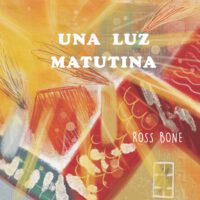 Cover image for Una luz matutina